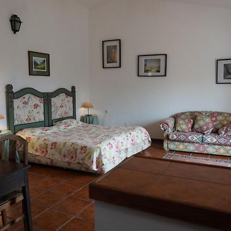 Quinta Do Campo Guest House Nazare Ngoại thất bức ảnh