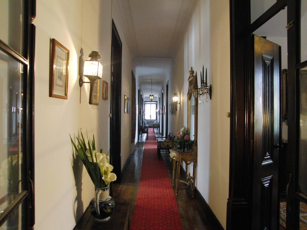Quinta Do Campo Guest House Nazare Ngoại thất bức ảnh