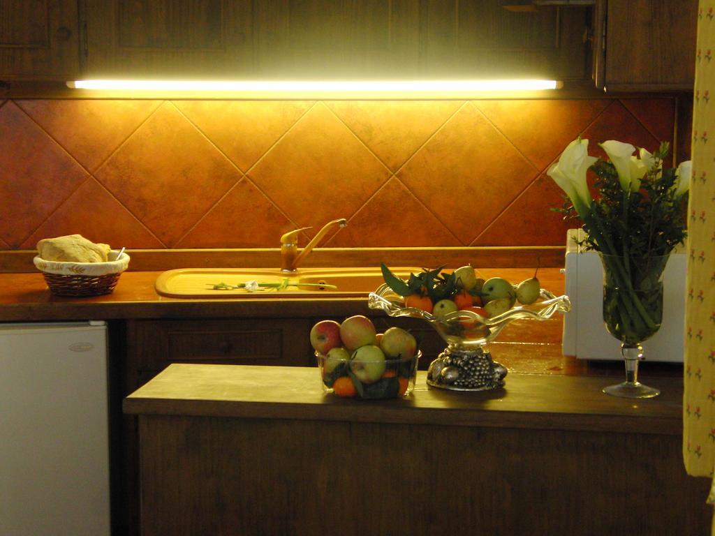 Quinta Do Campo Guest House Nazare Phòng bức ảnh