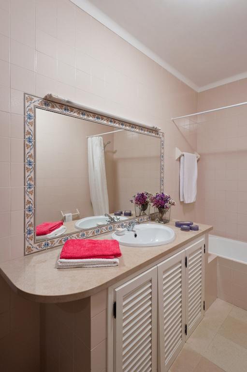 Quinta Do Campo Guest House Nazare Phòng bức ảnh
