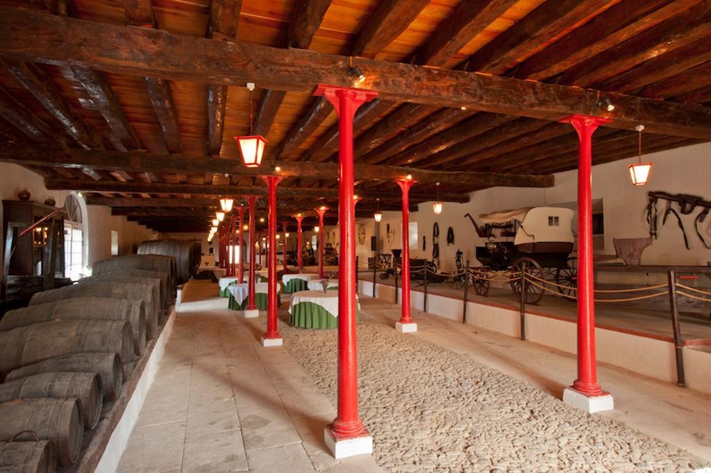 Quinta Do Campo Guest House Nazare Ngoại thất bức ảnh