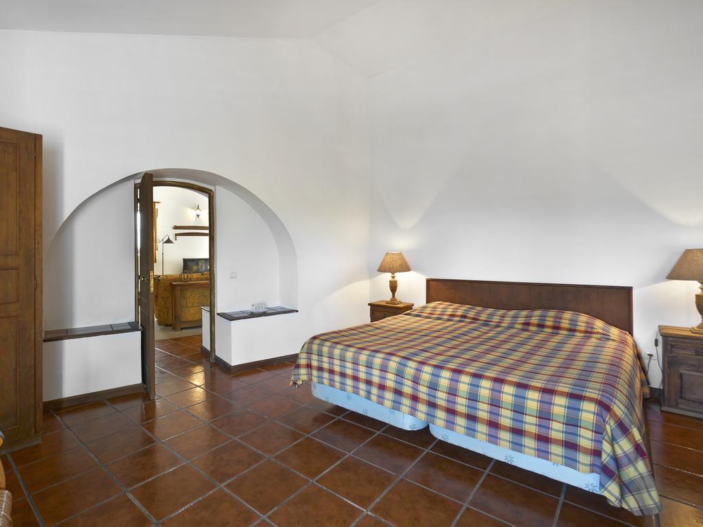 Quinta Do Campo Guest House Nazare Ngoại thất bức ảnh
