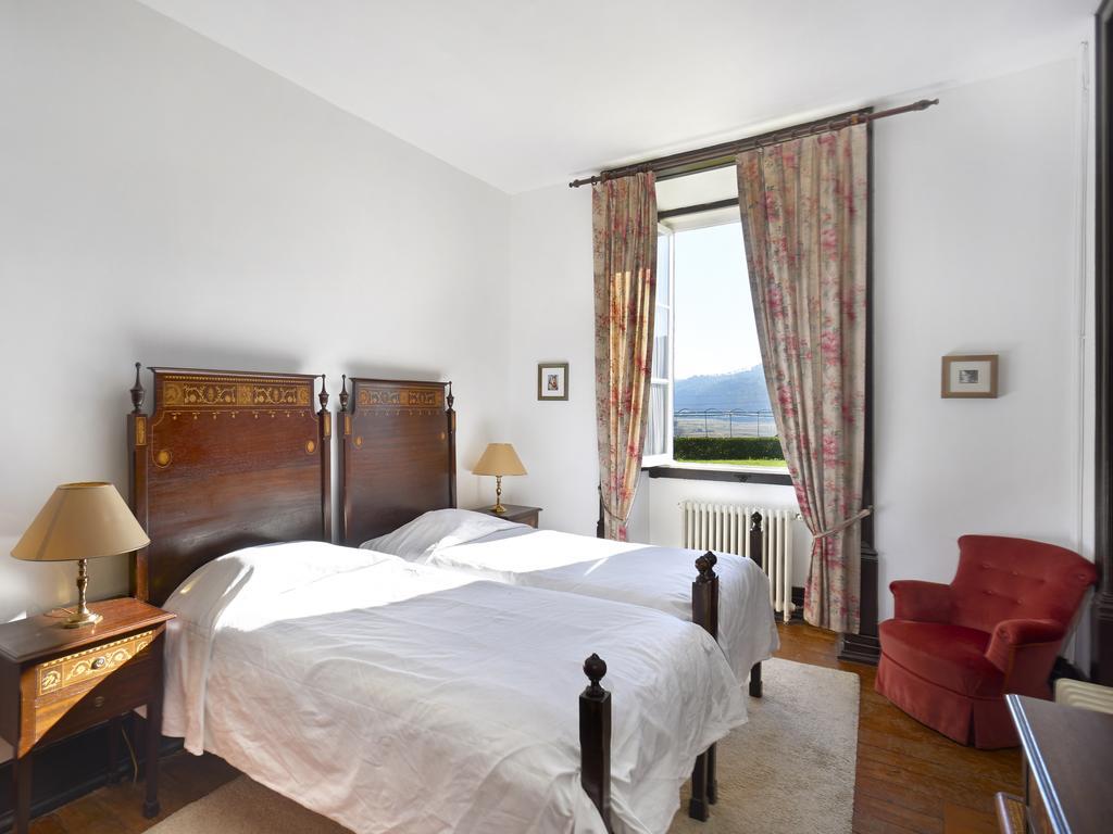 Quinta Do Campo Guest House Nazare Ngoại thất bức ảnh