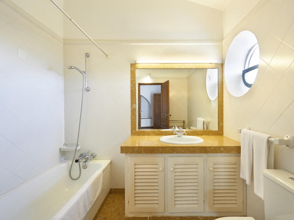 Quinta Do Campo Guest House Nazare Ngoại thất bức ảnh